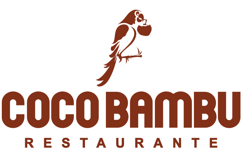 Coco_Bambu_Restaurante.png