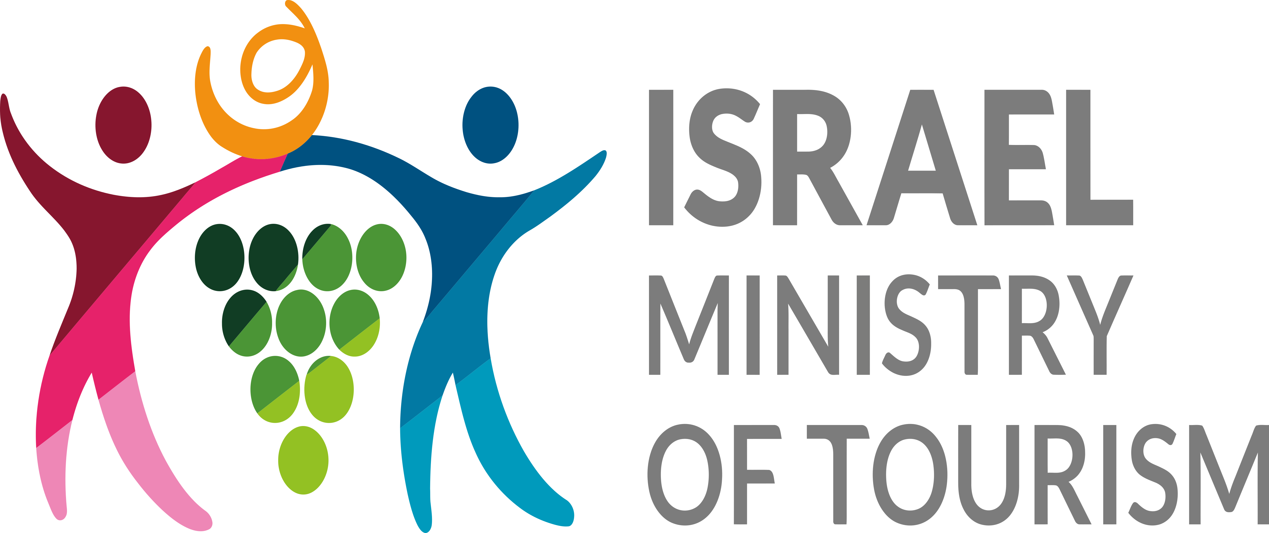 Israel_Ministry_of_Tourism_Logo-1.png