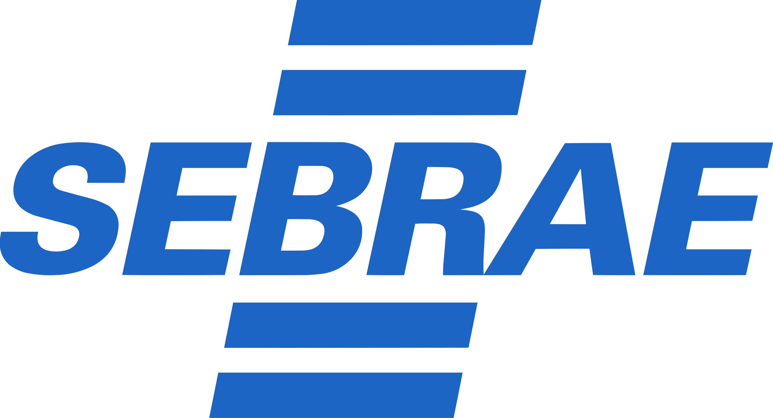 Sebrae.svg_.png