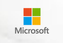 microsoft.png